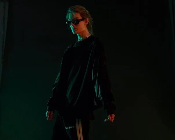 Драг хил. Лилдрагхилл септум. Лилдрагхилл 2021. Лилдрагхилл 2021. Михаил струев lildrughill.