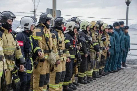 Эвакуация в петропавловске какие улицы эвакуируют