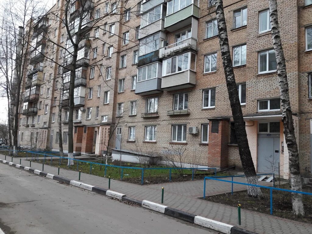Г балашиха октябрьская. Некрасова 151 балашиха. балашиха некрасова 15. балашиха, улица некрасова, д.151. некрасова 1 балашиха.