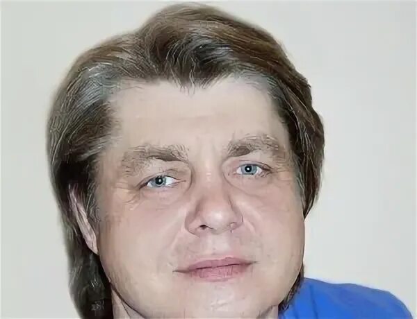Любовники - Олег Владимирович, 56 лет, Россия, Чехов, познакомится с девушкой в 