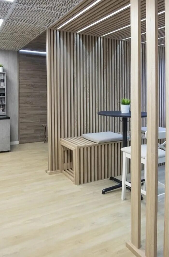 рейка интерьерная мдф stella милана дуб сонома 20*30*2700. рейка мдф 2700x40x30. рейка интерьерная stella бриона дуб сонома 2700х40х16мм мдф. рейка мдф интерьерная сонома. интерьерная рейка мдф stella бриона дуб винтаж 16*40*2700.