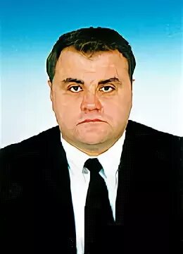 Дайхес