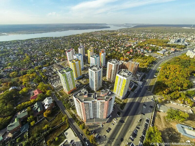 Самара жк просека. 3 просека самара. Жк омега самара 5 просека. Жк культура. Жк омега самара 5 просека.