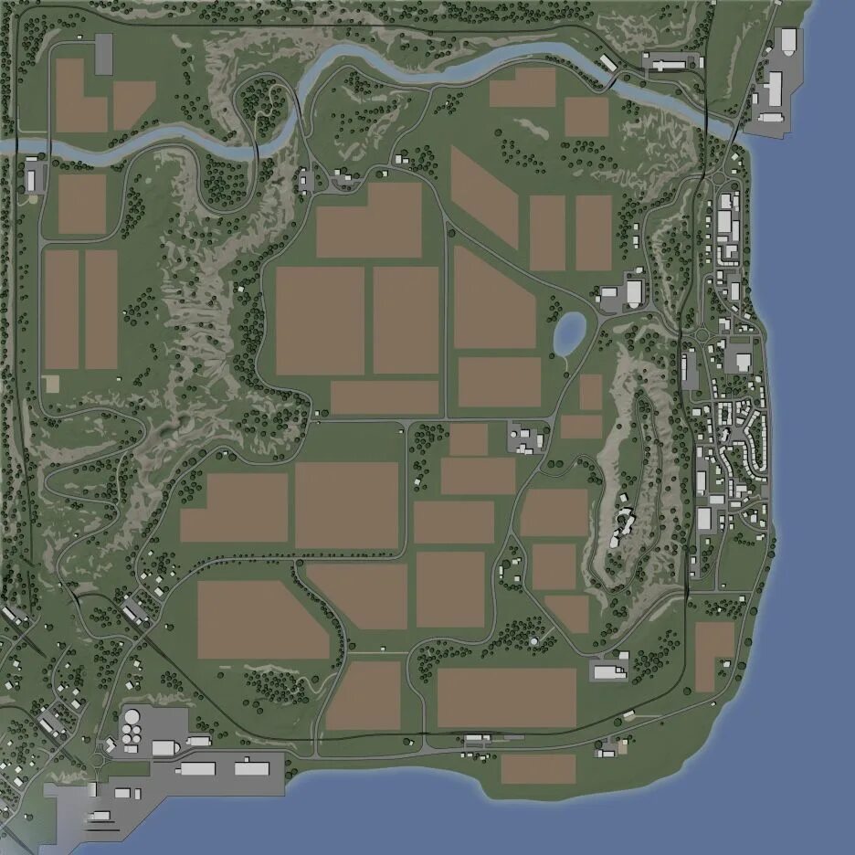 Farming simulator 22 карты. Fs15 карта максимовка. Farming simulator 22 карты. Farming simulator 19 рейвенпорт карта. Зеленая долина фс 22.