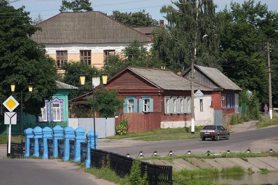 Рошаля л. Новозыбков рошаля 62. Рошаля 33 новозыбков. Новозыбков патп. Новозыбков рошаля 62.