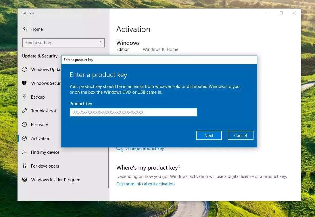 Enter a different. Ключ активации Windows 10 лицензионный ключ домашняя. Ключ активации Windows 10 Home. Ключи активации виндовс 11 хоум. Виндовс 10 Home ключ для активации.