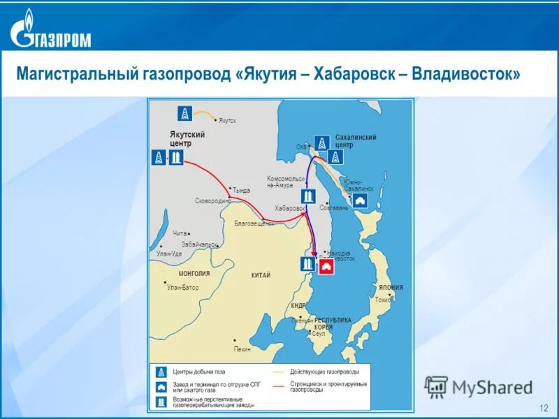 схема газопровода сахалин хабаровск владивосток. газопровод сахалин хабаровск владивосток на карте. газопровод сахалин хабаровск владивосток на карте. газопровод хабаровск владивосток.