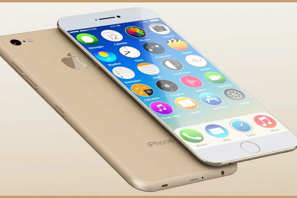 X плюс 6. Айфон 7 2017. Iphone 7 Concept. Когда вышел айфон 6. Смартфон Apple iphone 14 Pro ma.