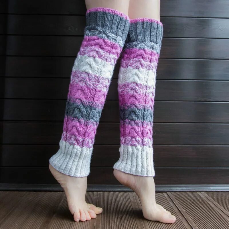 Гетры спицами для девочки. Гетры спицами для девочки. Гетры вязаные спицами. Гетры вязаные. Гетры спицами для девочки.