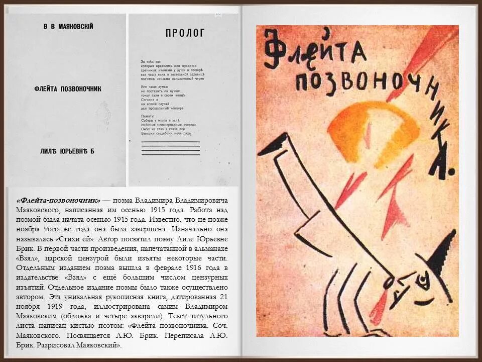 Маяковский флейта позвоночник читать. Флейта-позвоночник маяковский стих. Флейта-позвоночник маяковский стих. Маяковский флейта позвоночник читать. Поэма маяковского позвоночник.