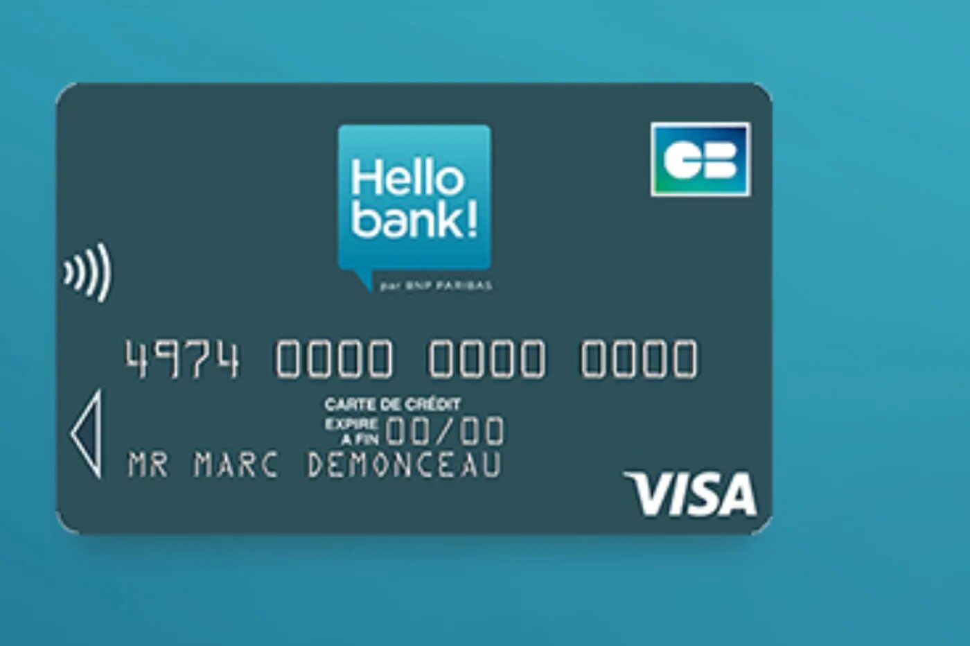 Hello bank. Виза Классик. Visa Infinite УРАЛСИБ. France Bank carte.