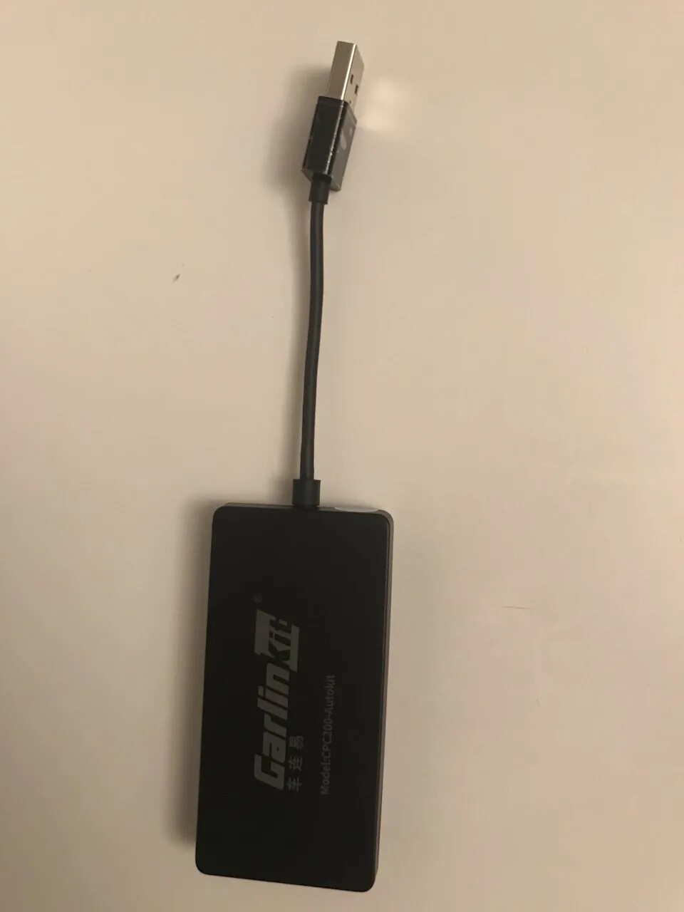 Carlinkit bluetooth. Carlinkit carplay. адаптеру carlinkit. carlinkit adapter для магнитолы. fntne8218 адаптер карплей.
