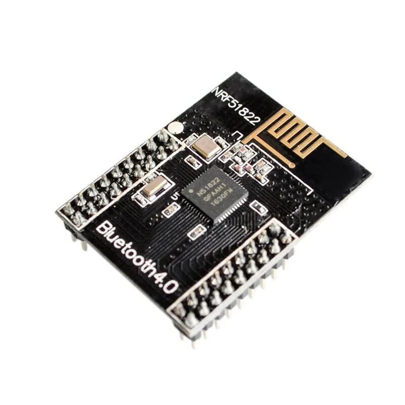 Bluetooth 4 5. Bluetooth модуль nrf51822. модуль блютуз 4.0 для ардуино. n51822 модуль. wifi модуль + bluetooth 4.0.