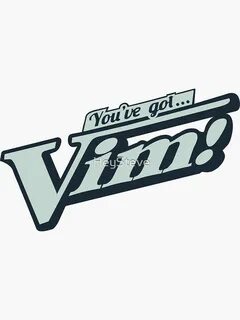 Vim 4