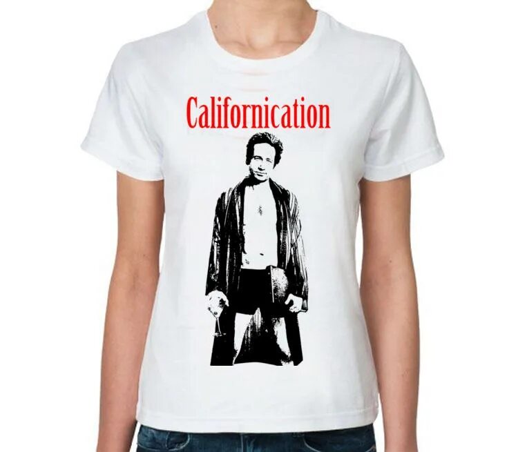 Футболка Californication. Футболка с принтом Калифорникейшн. Футболка Californication Базовая. Футболка Californication оранжевая. Калифорникейшн перевод