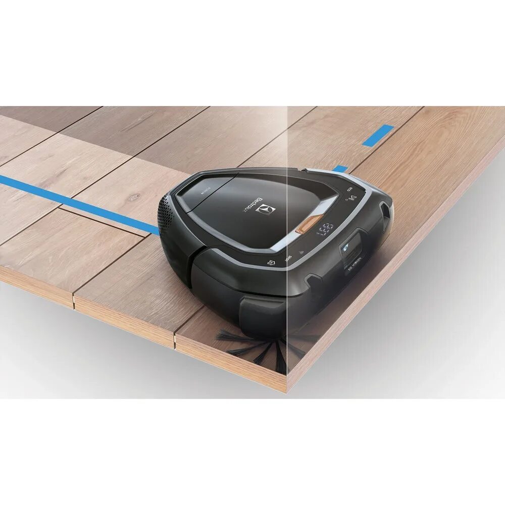 Робот пылесос высота от пола. Electrolux pure i9. робот пылесос электролюкс. робот пылесос электролюк. electrolux trilobite 2.0 робот пылесос модель.