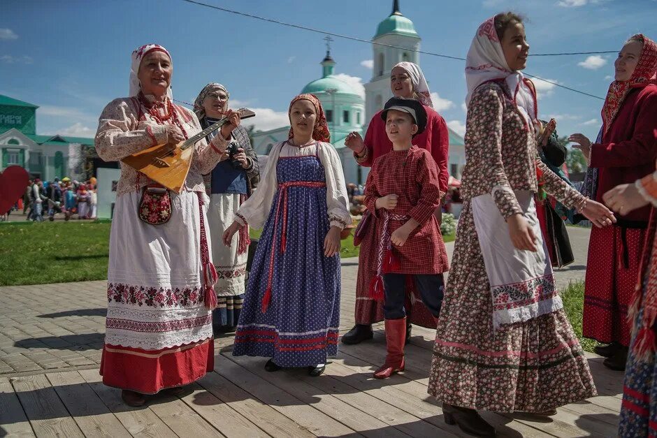 Ансамбль Каравон. Село Никольское Каравон. Каравон в Татарстане. Русское никольское