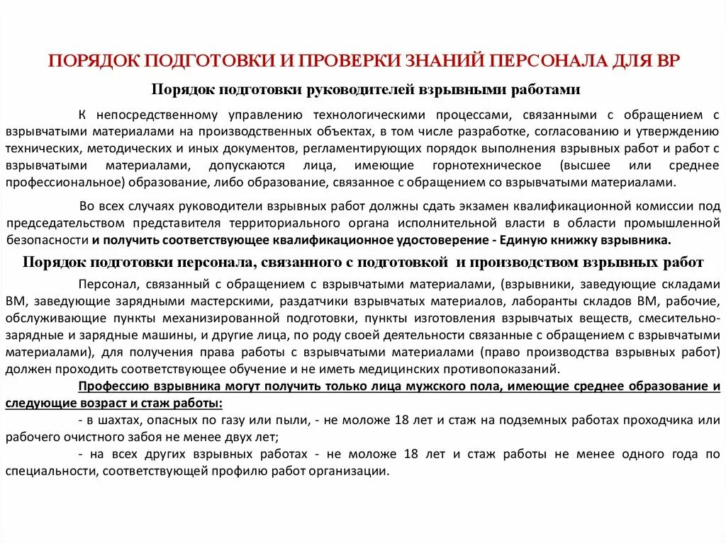 Производство взрывчатых материалов. Взрывные работы безопасность. Безопасность ведения взрывных работ. Руководство взрывными работами. Стадии взрывных работ.