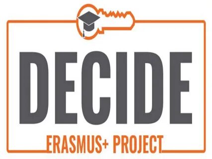 Decide project