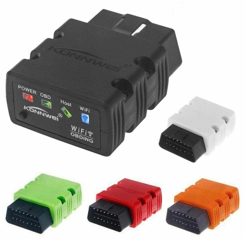 Onnwei kw902 wifi car obdii elm327 obd2 scanner for universal car (android & ios)). Obd konnwei kw-903. Konnwei obd wifi адаптер. Konnwei kw903 v1. Obd konnwei kw-902.
