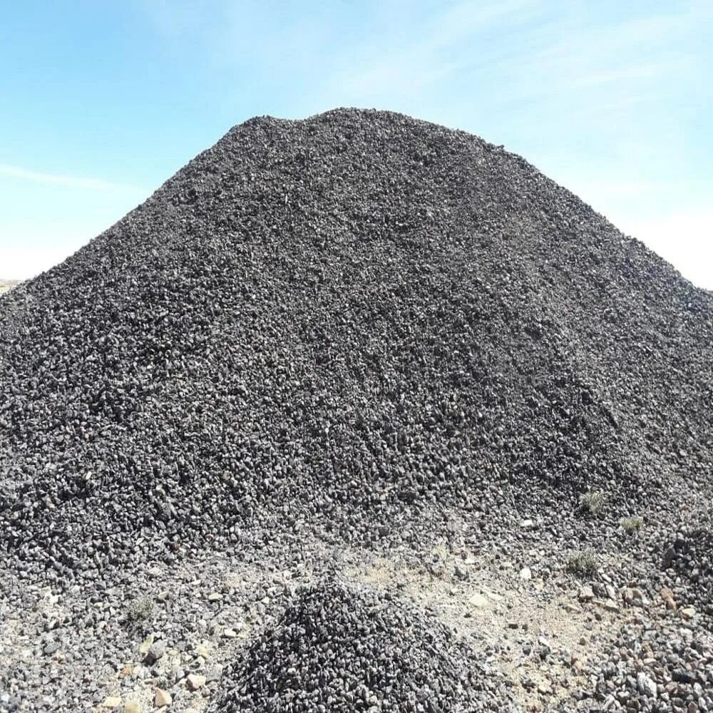 Металлические руды. Железная руда. Уголь руда. Угольная промышленность. Оловянная руда альбион.