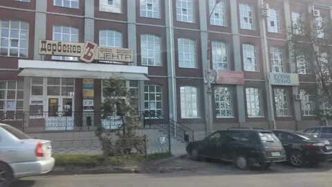 Ул жиделева иваново