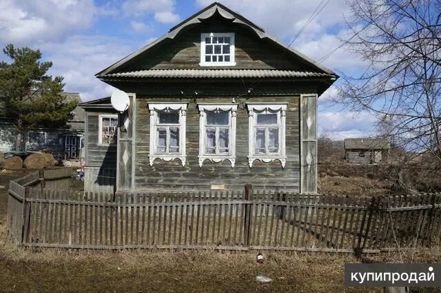 Чтобы жило село. Дом Жаворонки Угличский район. Ярославская область Угличский район деревня Алексеево. Храм в селе Воздвиженское Ярославской области. Дом в Воздвиженское Воскресенский район Нижегородская.