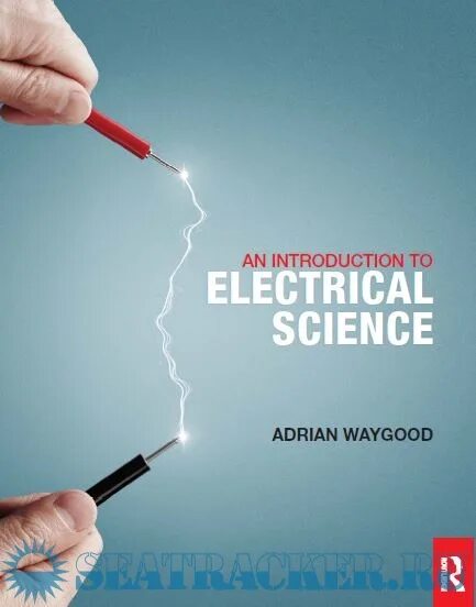 Инженер радиоэлектронщик. Electrical science. Научная абстракция. Электротехника. Современная электротехника.