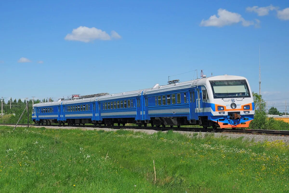 Ач2 дизель-поезда. Российские поезда. Теплоэлектричка. Петербург ивангород электричка. Спб-ивангород расписание электричек.