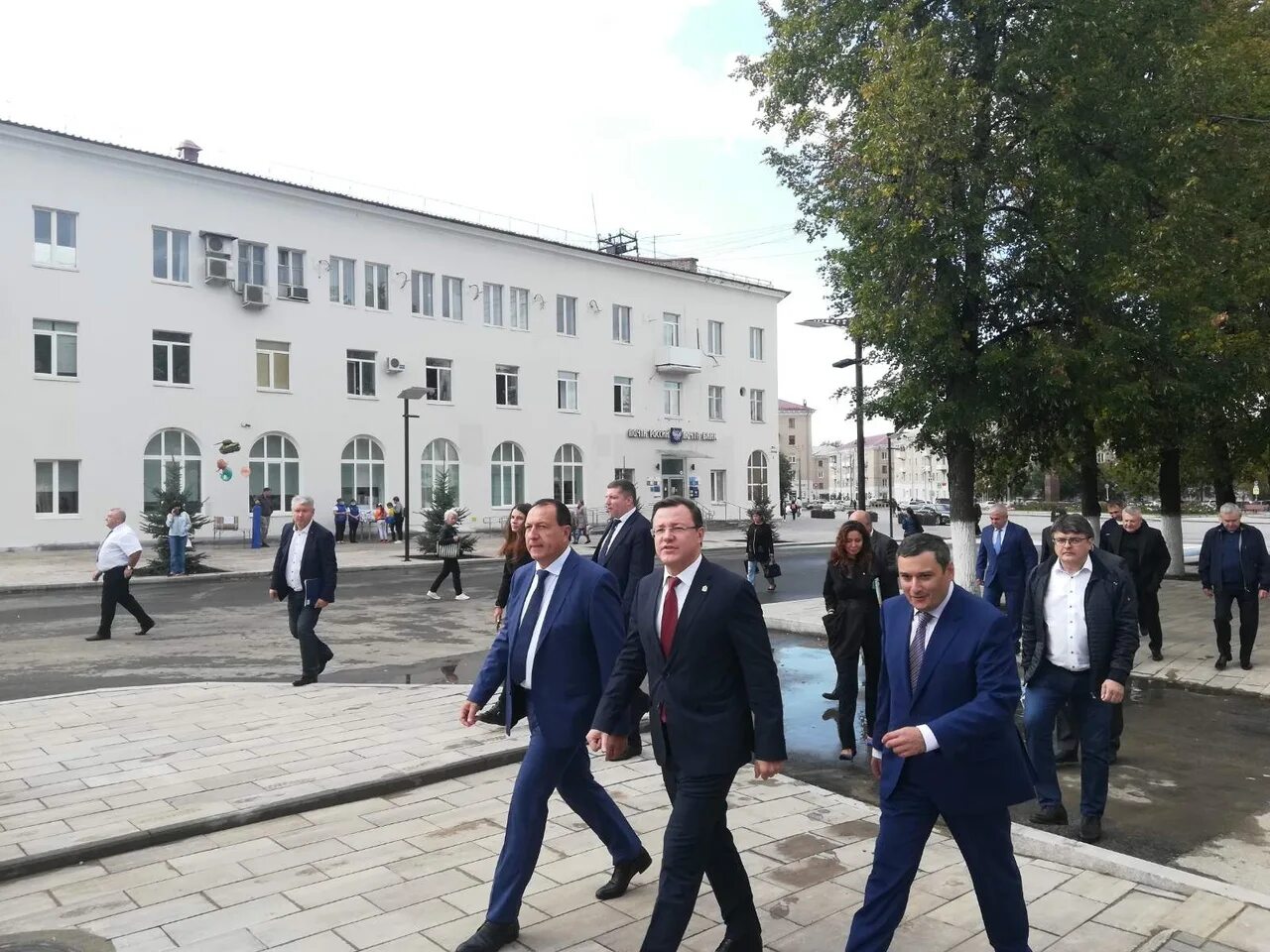 Директор новоградсервис новокуйбышевск. Новокуйбышевск сейчас. Следственный отдел по городу новокуйбышевск. Свежие новости новокуйбышевска. Новости новокуйбышевска.