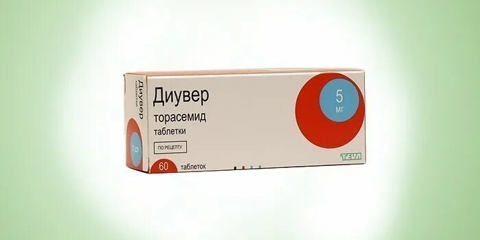 Диувер 10 аналоги. Торасемид диувер. Диувер 2,5. Диувер 20. Диувер 5.