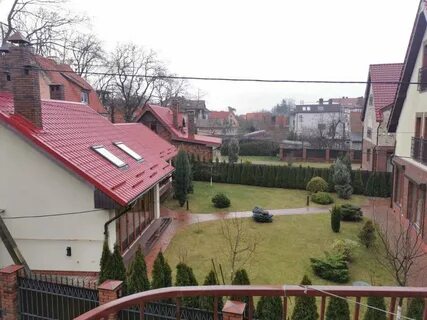 Монополь зеленоградск отзывы