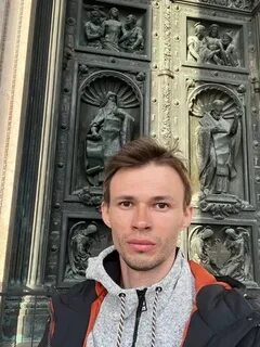 5 маликов