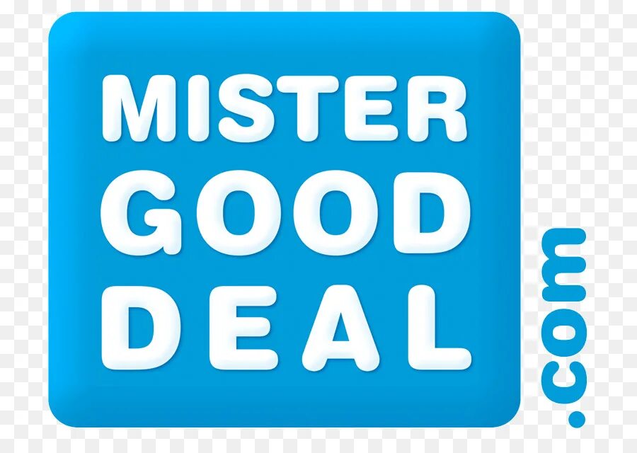 Blue deal. Dr. Мистер бест. Blue deal. Компания deal.