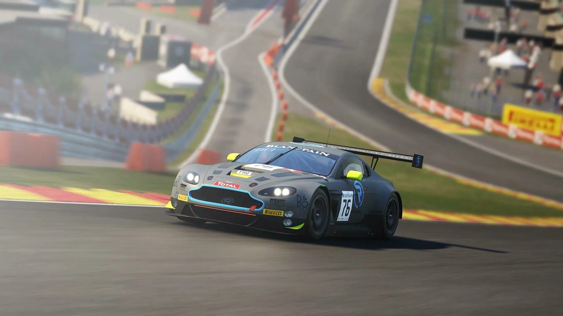 Корса гонка. Порше assetto corsa. Ассетто корса 2014. Assetto corsa. Игра assetto corsa ps4.