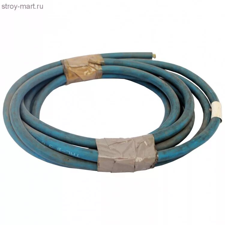 Кабель квв 3*4 (бухта 50 м). Погружной кабель квв 3х2. 04. Погружной кабель. A1.
