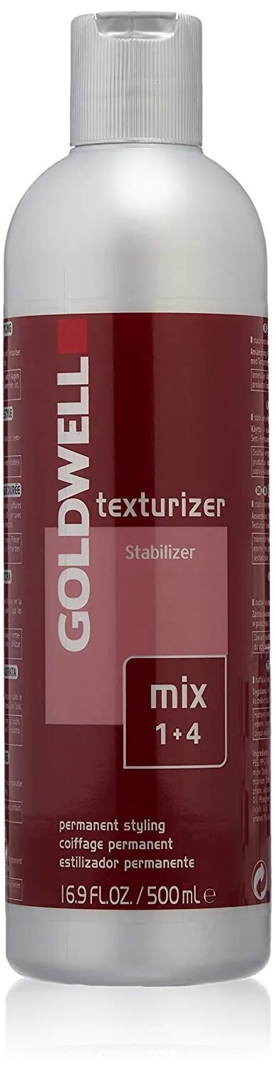 Текстурайзер это. C:EHKO фиксирующий лосьон для завивки волос Universal Fixier Lotion 1+1. Текстурайзер голдвелл. Текстурайзер для волос. Сухой Текстурайзер.