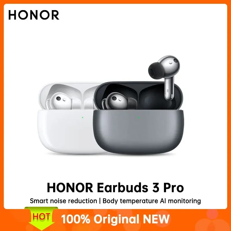 Наушники honor earbuds 3. Honor earbuds 3 pro. Honor earbuds x3. Наушники хонор earbuds. Беспроводные наушники хонор earbuds.