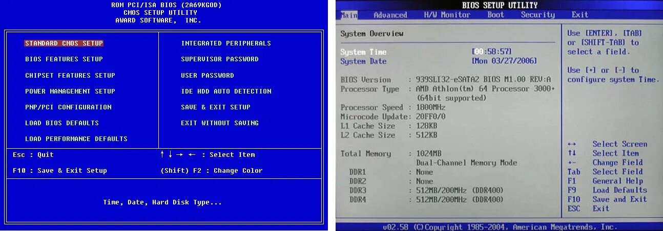 Биос виндовс 10. Power Management в биос виндовс 10. Биос версия ф-3. Быстрая загрузка виндовс 7 через биос. Настройка bios установки