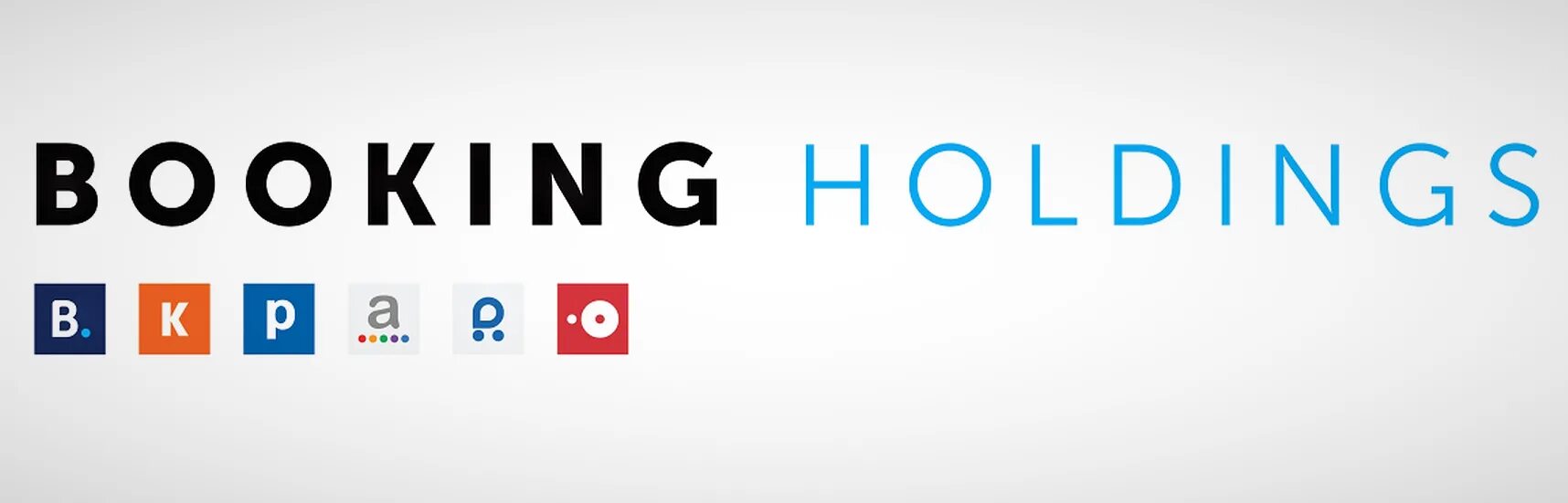 Booking holding. Booking holdings. Booking logo без фона. Kayak booking holdings. График компании booking holdings Inc..