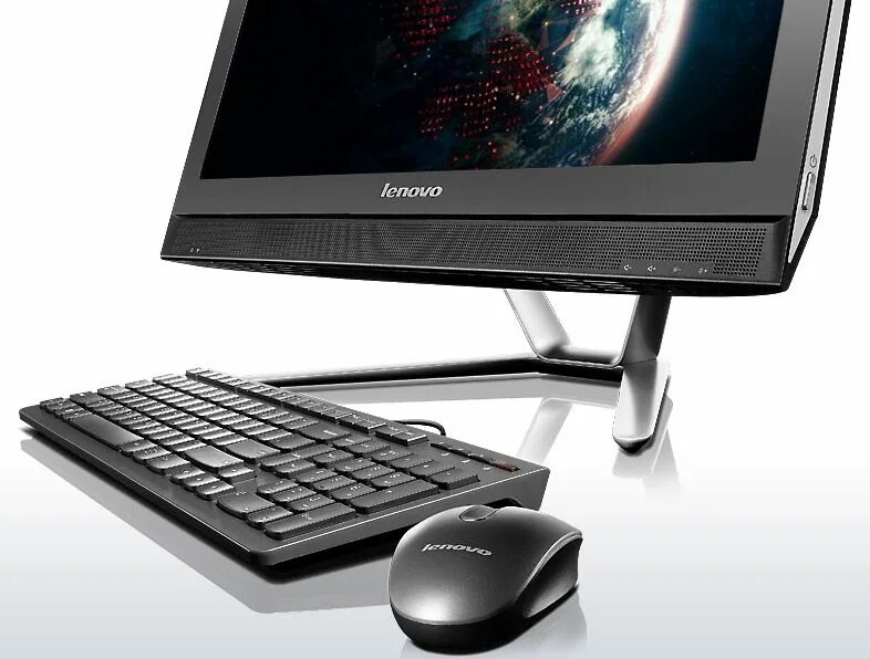 Моноблок lenovo память. Lenovo c460 моноблок. Игровой моноблок 21.5" Lenovo IDEACENTRE c460. Моноблок Lenovo c260. Lenovo c440 моноблок.