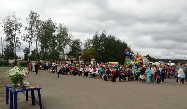 Погода луза кировская область на 3. Луза. день города луза. луза дорса гаж 2025. луза киров.