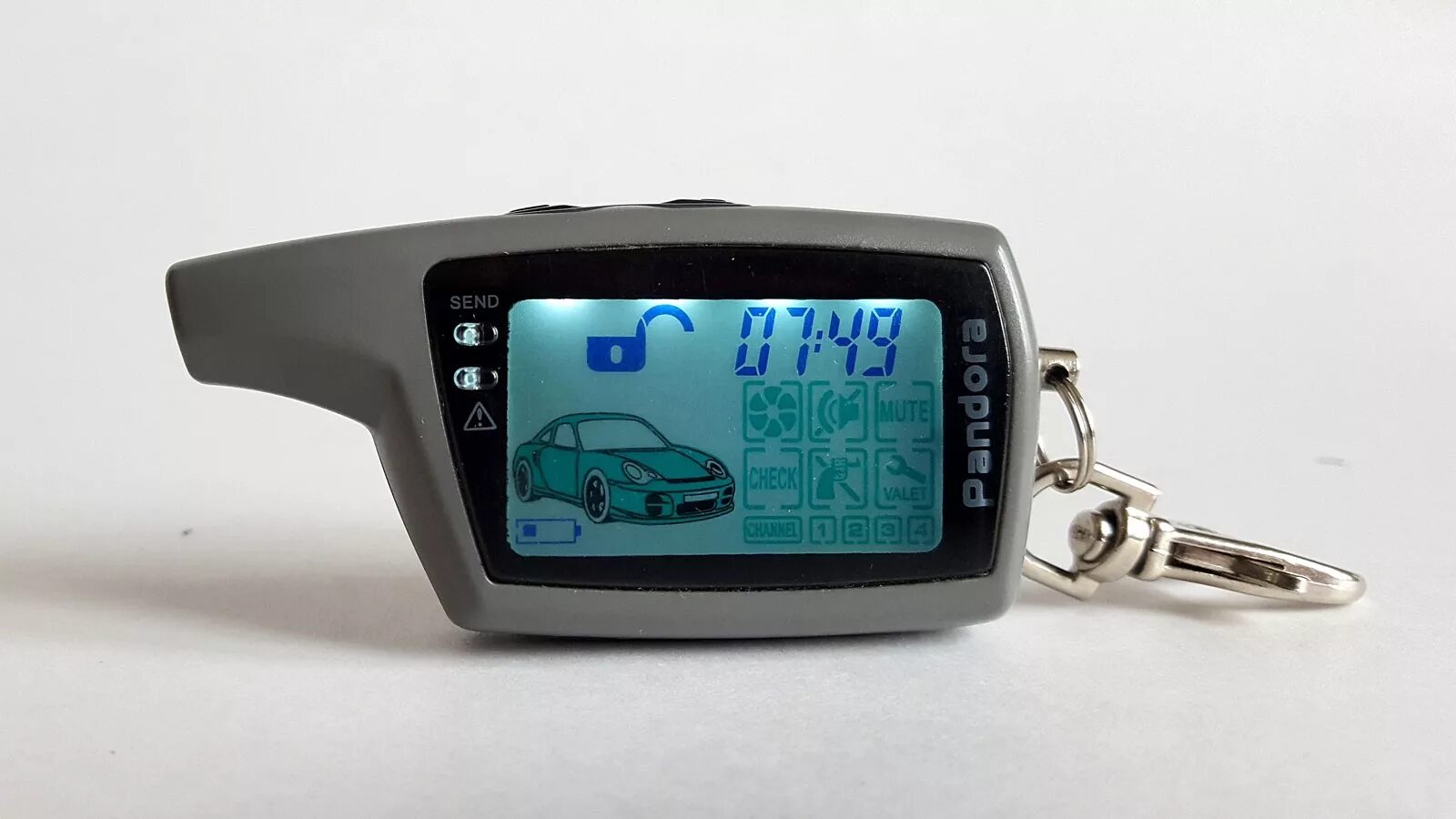 Сел брелок сигнализации. Брелок сигнализации форд фокус 1. Брелок от сигнализации starline. Брелок сигнализации старлайн ниссан. Сел брелок сигнализации.