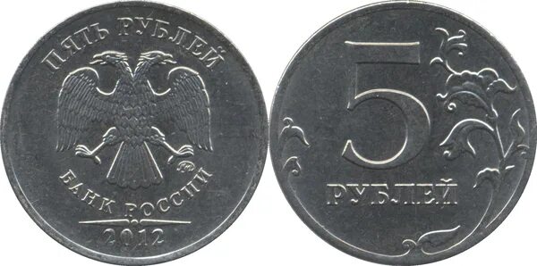 Монета в 5 Ен. Монета 20 kr. Койн рубль. Марка 1.5 рубля.