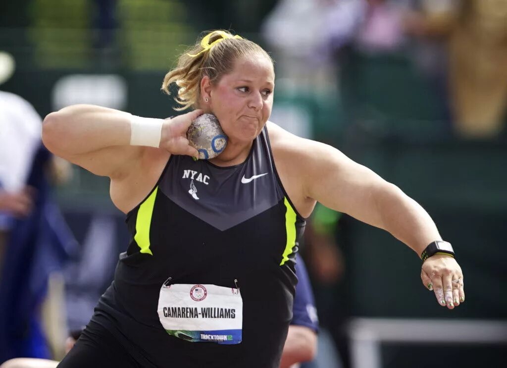 спортсменка толкательница ядра евгения. метательница ядра. толкание ядра в легкой атлетике женщины. метание молота женщины. толкание ядра в легкой атлетике.