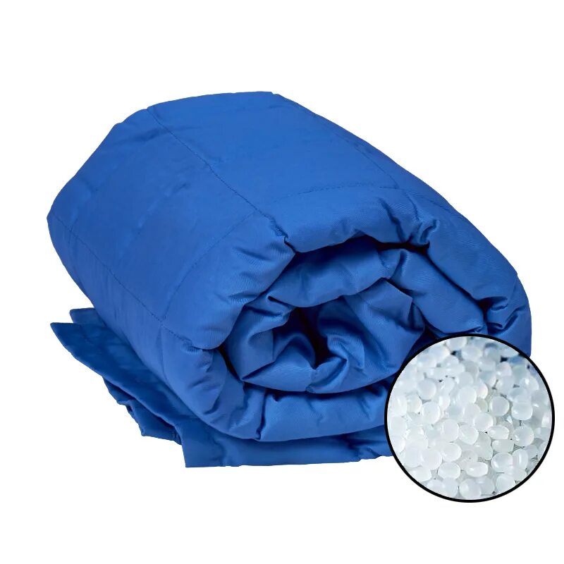 утяжелительное одеяло (полимер) 115*145. одеяло -утяжелитель сова нянька. одеяло сова-нянька утяжеленное. одеяло нянька утяжеленное. одеяло нянька утяжеленное.