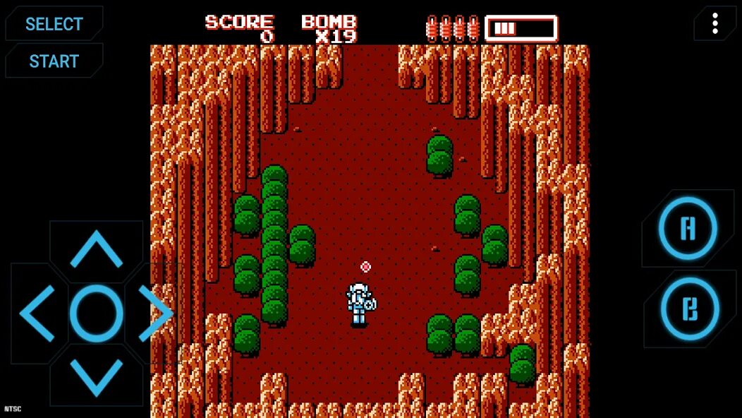 Super games андроид. Commando денди. nes games. супер игра. nes fc.