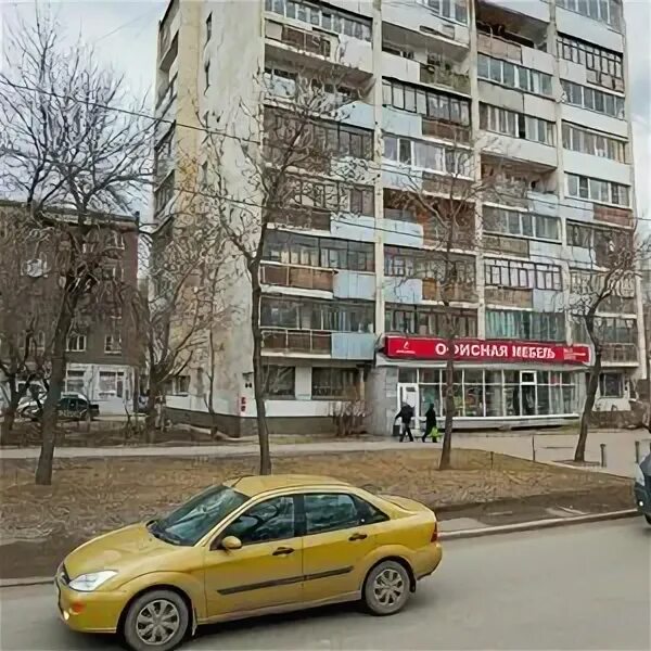 Улица шаумяна ростов на дону. Шаумяна 30. Ул шаумяна 79 челябинск. Шаумяна 58. Шаумяна, 30.