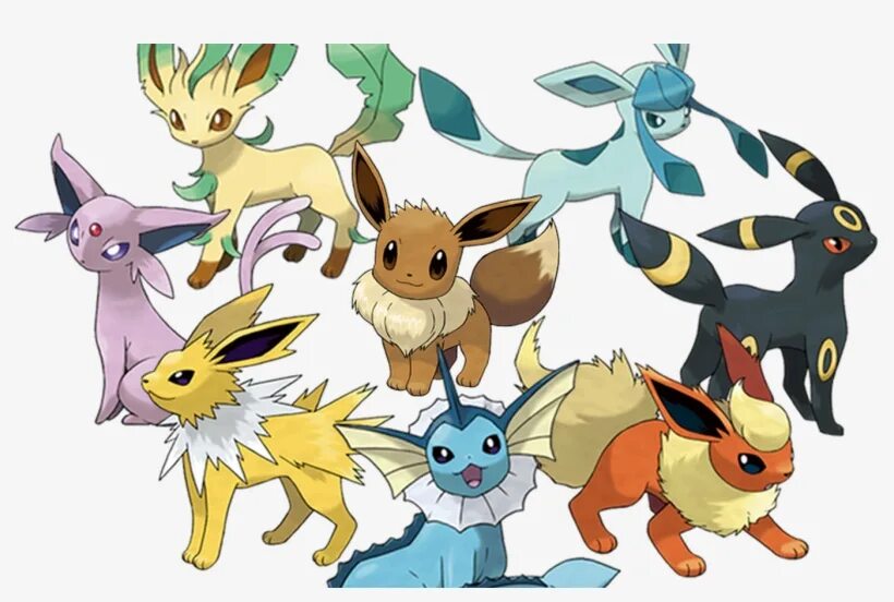Покемон eevee. Покемон иви эволюции. Покемон eevee эволюция. Иви покемон. Покемон eevee эволюция.