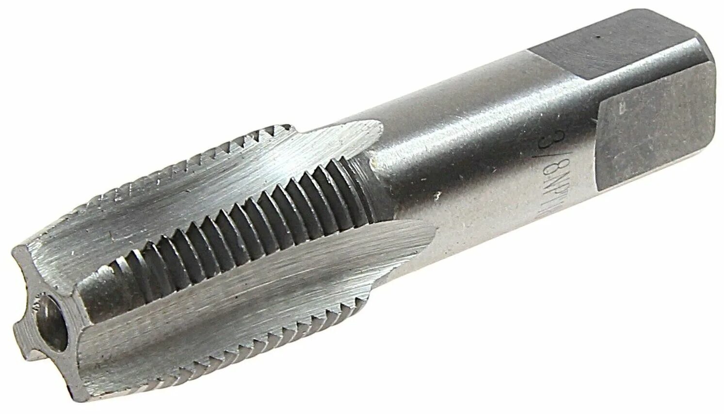 Метчик ROCKFORCE RF-3/8-18npt. Метчик ROCKFORCE RF-tap14150. Метчик ROCKFORCE RF-tap09125. Метчик 1/4" NPT.